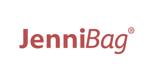 JenniBag