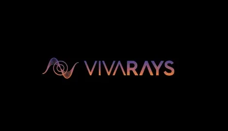vivarays
