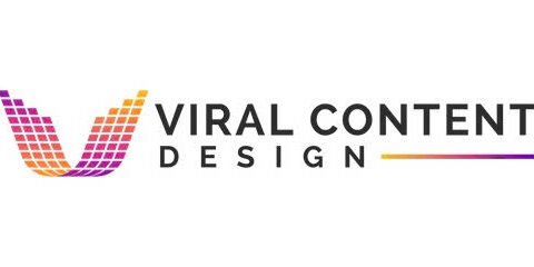 Viralcontent.design