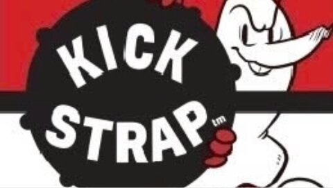 KickStrap