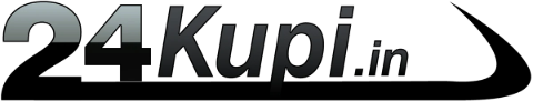 24kupi
