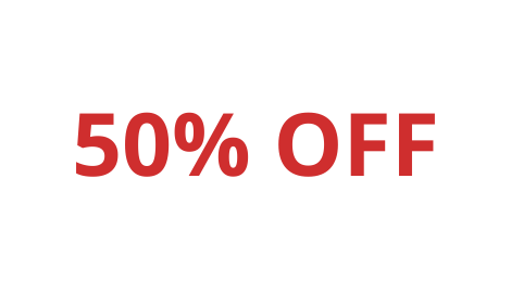 My Wholesale Warehouse