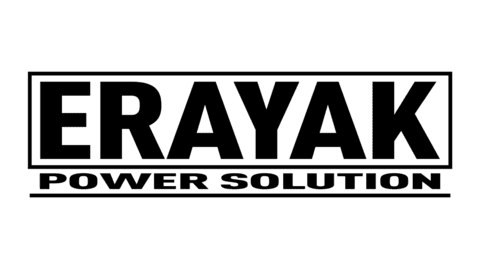Erayak Power