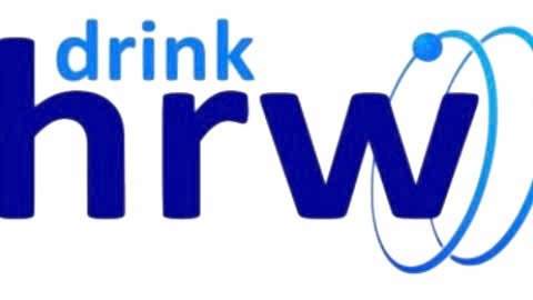 DrinkHRW Canada