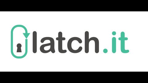LATCH.IT