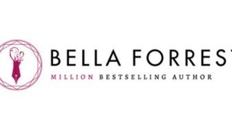 Bella Forrest
