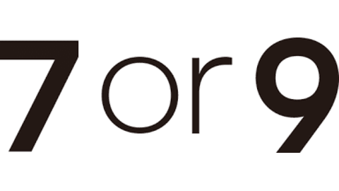 7or9