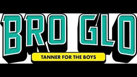 Bro Glo