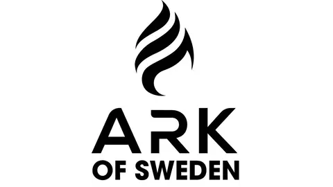 ARK Of Sweden