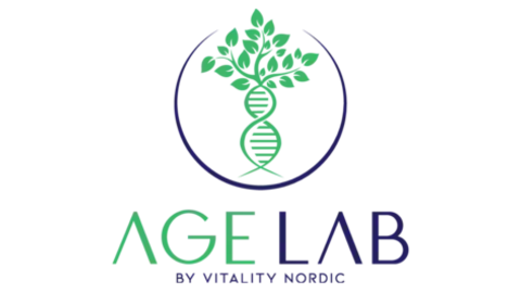 AgeLab.no
