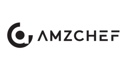 Amzchef-us