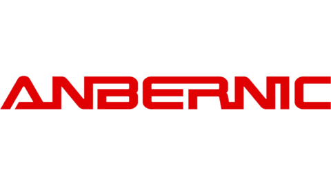 Anbernic