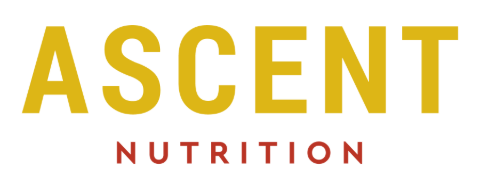 Ascent Nutrition