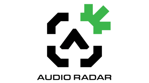 AudioRadar