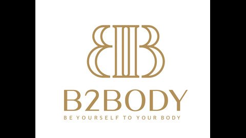 B2BODY – Formerly Barbra Lingerie