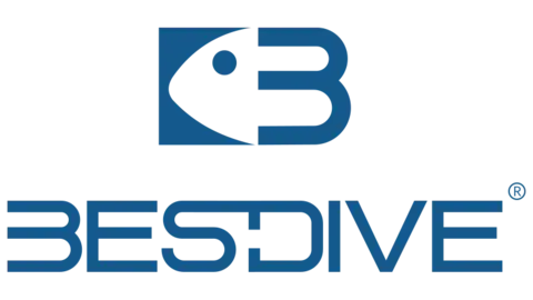 BESTDIVE