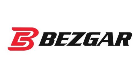 BEZGAR