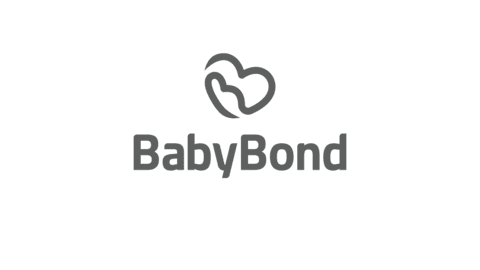 Babybond.global