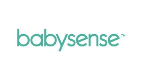 Babysense-UK