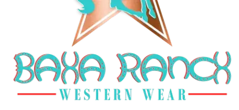 Baha Ranch Western Wear