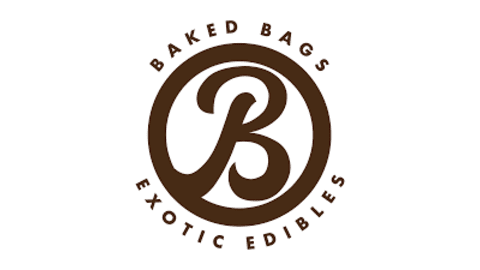 Baked Bags