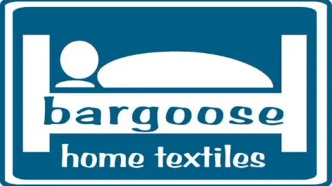 Bargoose Home Textiles, Inc.