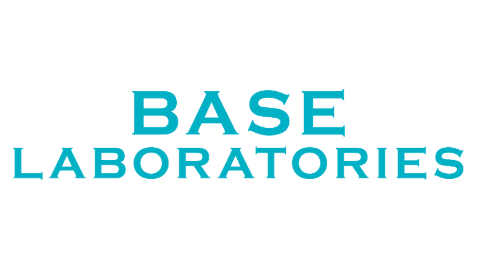 Base Laboratories