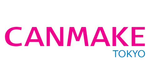 CANMAKEUSA