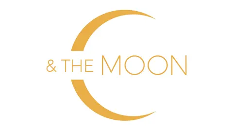 C & The Moon