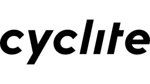 CYCLITE