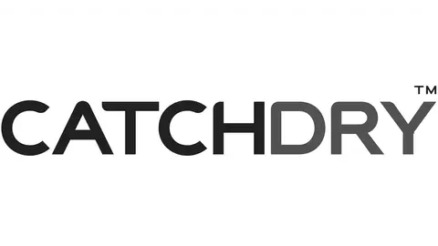 Catchdry