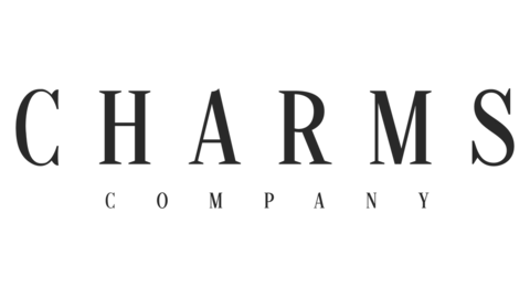 Charms Official