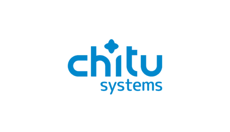 ChituSystems