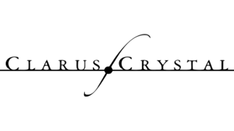 Clarus Crystal