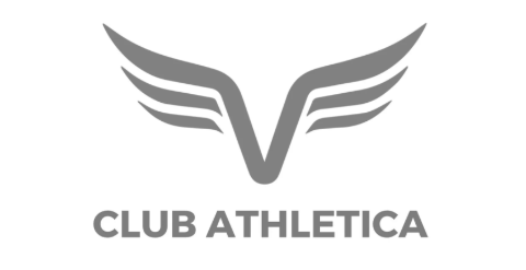 Club Athletica