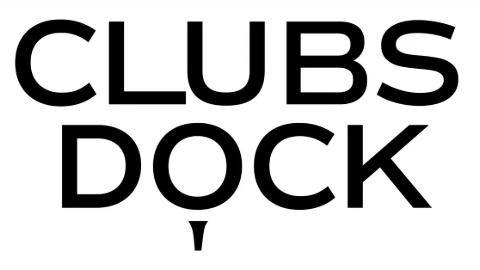 ClubsDock