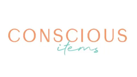 Conscious Items
