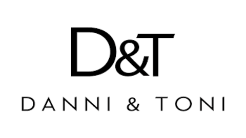 DANNI & TONI