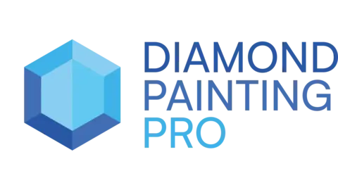 Diamondpaintingpro