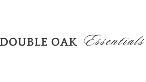 Double Oak Essentials
