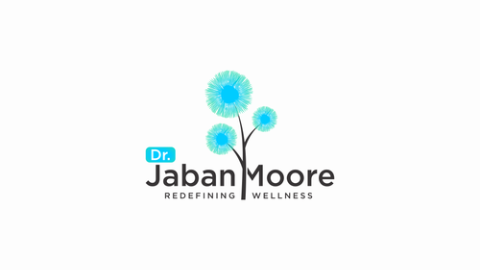 Dr Jaban Moore – Store