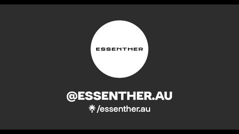 Essenther.us