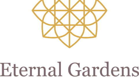 Eternal Garden