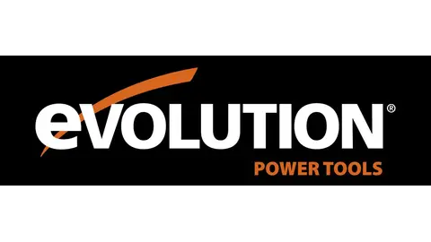 Evolution Power Tools UK