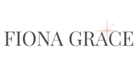 FIONA GRACE