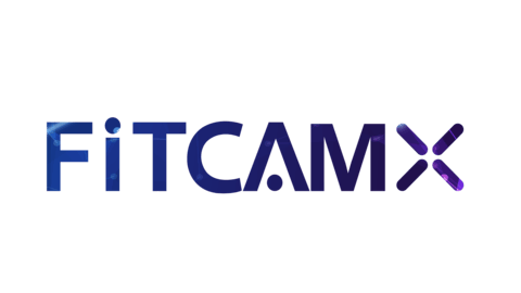 FITCAMX