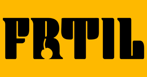 FRTIL