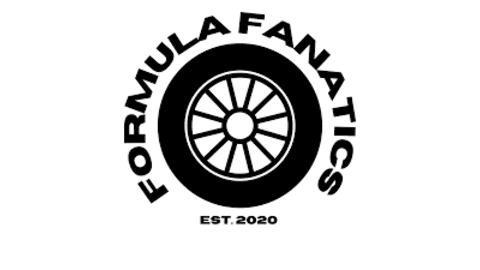 FormulaFanatics