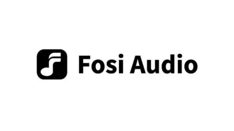 FOSI AUDIO