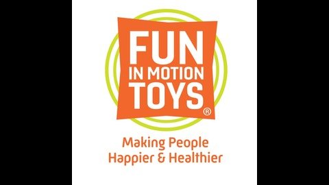 Fun In Motion Toys